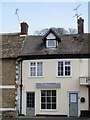 Highworth buildings [50]