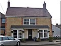 Highworth buildings [63]