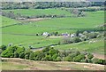 Culreoch Farm