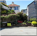 Hannafore Road, Looe