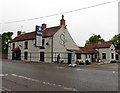 The Star Inn, Star