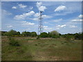 Croxley Common Moor