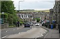 Bridge Street, St Andrews