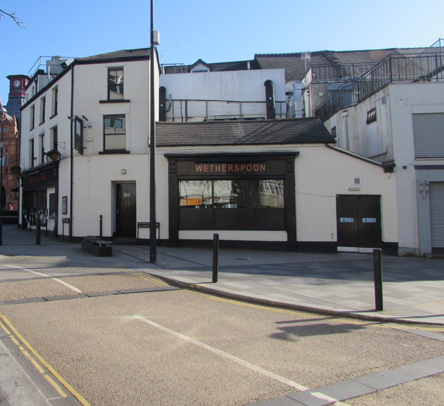 y-dic-penderyn-pub-in-merthyr-tydfil-jaggery-cc-by-sa-2-0-geograph