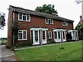 Field View, Bishops Lane, Robertsbridge