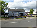 The White Hart, Greenhill, Sheffield