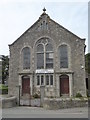 Carnkie Methodist Church