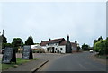 Gardeners Arms Charlton