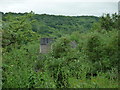 Former Church of England School (Ironbridge)