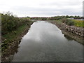 River Afan