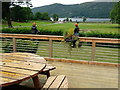 Scottish Segway Centre, South Ballachulish