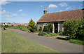 West Braes Cottage