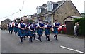 Strathaven Gala 2019