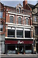 30 Market Street, Nottingham