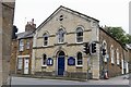 Uppingham Methodist Church