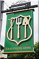 Gardeners Arms, Leeds Road, Lofthouse