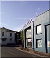 The Picturehouse, Bartholomew Street, Exeter