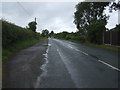 Church Road, Swindon, Staffordshire