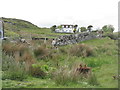 House at Ardchiavaig