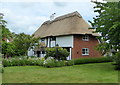 Tickham Cottage, Nouds Lane, Norton