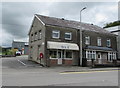 DAR Teifi Stores, Cwmann, Carmarthenshire