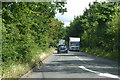 A330 towards Maidenhead