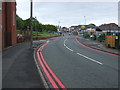 Lower High Street, Cradley Heath