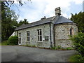 Belan Church in Wales church