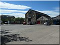 Saltaire Brewery, Shipley