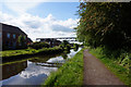 Leeds & Liverpool Canal