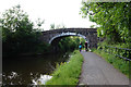 Leeds & Liverpool Canal