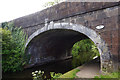 Leeds & Liverpool Canal