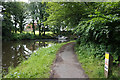 Leeds & Liverpool Canal