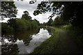 Leeds & Liverpool Canal