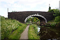 Leeds & Liverpool Canal