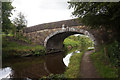 Leeds & Liverpool Canal