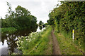 Leeds & Liverpool Canal