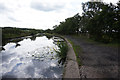 Leeds & Liverpool Canal