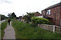 Leeds & Liverpool Canal