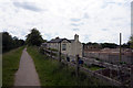 Leeds & Liverpool Canal