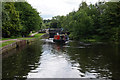 Leeds & Liverpool Canal