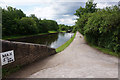 Leeds & Liverpool Canal