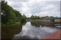 Leeds & Liverpool Canal