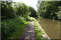 Leeds & Liverpool Canal