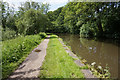 Leeds & Liverpool Canal