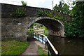 Leeds & Liverpool Canal