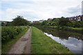 Leeds & Liverpool Canal