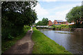 Leeds & Liverpool Canal