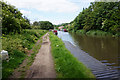 Leeds & Liverpool Canal