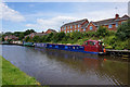 Leeds & Liverpool Canal